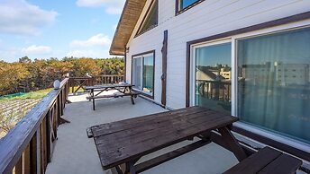 Gangneung Haeramchaepension