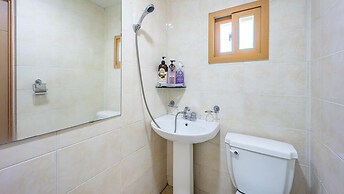 Gangneung Haeramchaepension