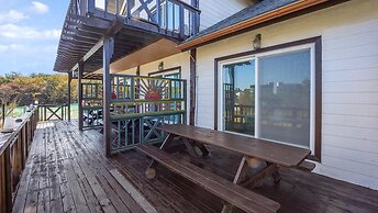 Gangneung Haeramchaepension