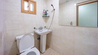 Gangneung Haeramchaepension