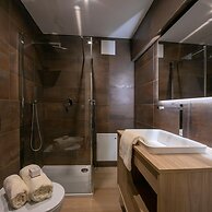 Boutique Apartment 2