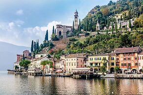 Boutique Apartment 2