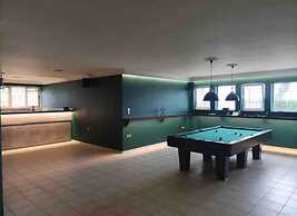 Villa Sophia in Drosia, Chalkis