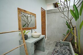 Innora Jungle Resort and Spa