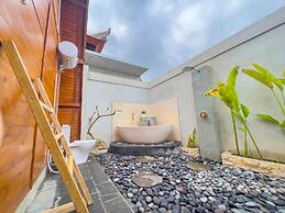 Innora Jungle Resort and Spa