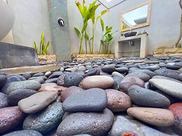 Innora Jungle Resort and Spa