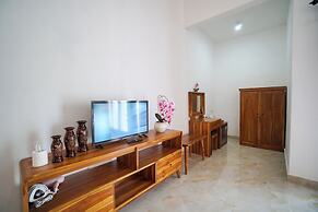 Innora Jungle Resort and Spa