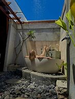 Innora Jungle Resort and Spa