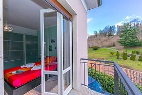 Villa Giulietta Family Child and Pet Frie