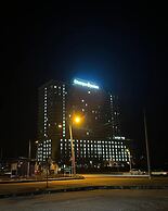 Kampar Champs Elysees 4pax Homestay