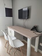 Kampar Champs Elysees 4pax Homestay