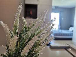 Kampar Champs Elysees 4pax Homestay