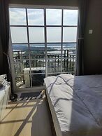 Kampar Champs Elysees 4pax Homestay