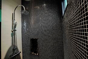 RICHMANN RESORT HOTEL HATYAI