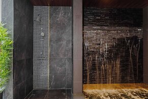 RICHMANN RESORT HOTEL HATYAI