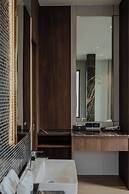 RICHMANN RESORT HOTEL HATYAI