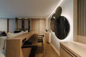 RICHMANN RESORT HOTEL HATYAI