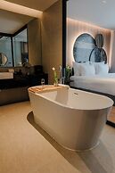 RICHMANN RESORT HOTEL HATYAI