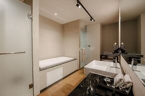 RICHMANN RESORT HOTEL HATYAI