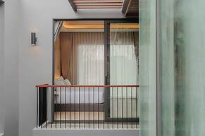 RICHMANN RESORT HOTEL HATYAI