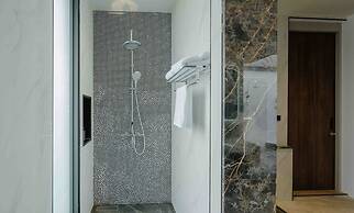 RICHMANN RESORT HOTEL HATYAI