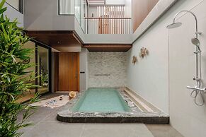 RICHMANN RESORT HOTEL HATYAI