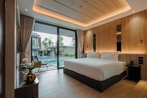 RICHMANN RESORT HOTEL HATYAI