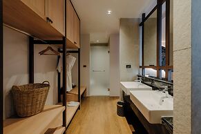 RICHMANN RESORT HOTEL HATYAI