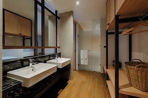 RICHMANN RESORT HOTEL HATYAI