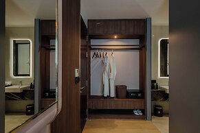 RICHMANN RESORT HOTEL HATYAI