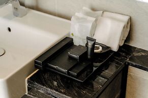 RICHMANN RESORT HOTEL HATYAI