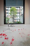 RICHMANN RESORT HOTEL HATYAI