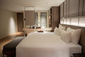 RICHMANN RESORT HOTEL HATYAI