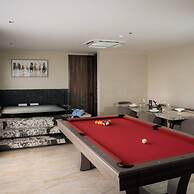 RICHMANN RESORT HOTEL HATYAI