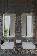 RICHMANN RESORT HOTEL HATYAI