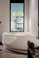 RICHMANN RESORT HOTEL HATYAI