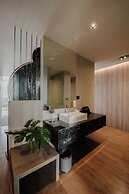 RICHMANN RESORT HOTEL HATYAI