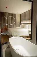RICHMANN RESORT HOTEL HATYAI