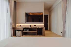 RICHMANN RESORT HOTEL HATYAI