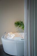 RICHMANN RESORT HOTEL HATYAI