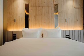 RICHMANN RESORT HOTEL HATYAI