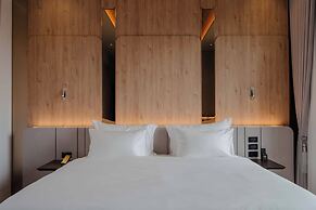 RICHMANN RESORT HOTEL HATYAI