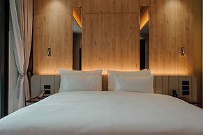 RICHMANN RESORT HOTEL HATYAI