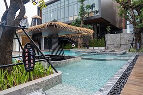 RICHMANN RESORT HOTEL HATYAI