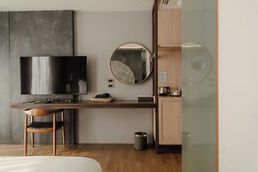 RICHMANN RESORT HOTEL HATYAI