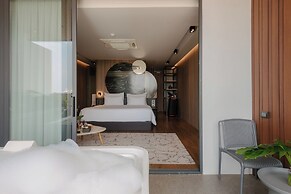 RICHMANN RESORT HOTEL HATYAI