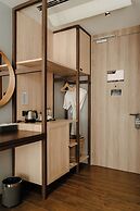 RICHMANN RESORT HOTEL HATYAI