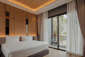 RICHMANN RESORT HOTEL HATYAI