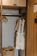 RICHMANN RESORT HOTEL HATYAI