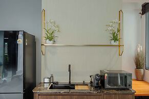 RICHMANN RESORT HOTEL HATYAI